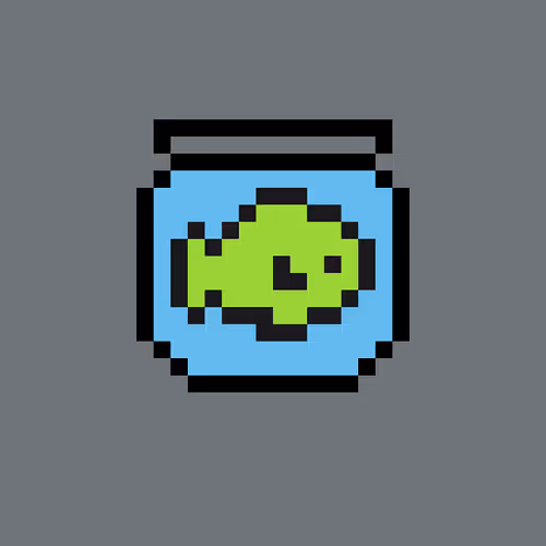 Item #8197104826748404384156833642703573623430908267345993393184117918370120073217 Media