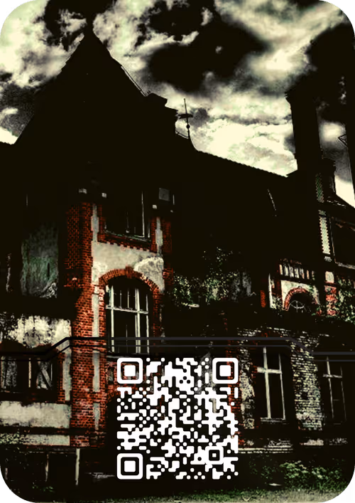 Item #94715357758661481714126006289226608143143314801596819612623341396260087146256 Media