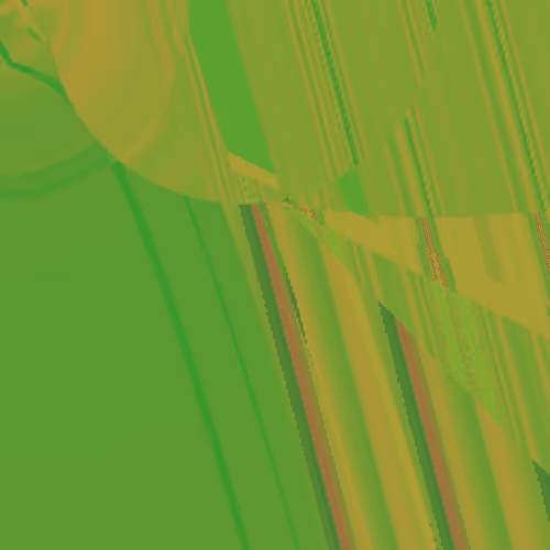 Item #52047030222215786513177933774286941329319942176495723468285625582642740068353 Media