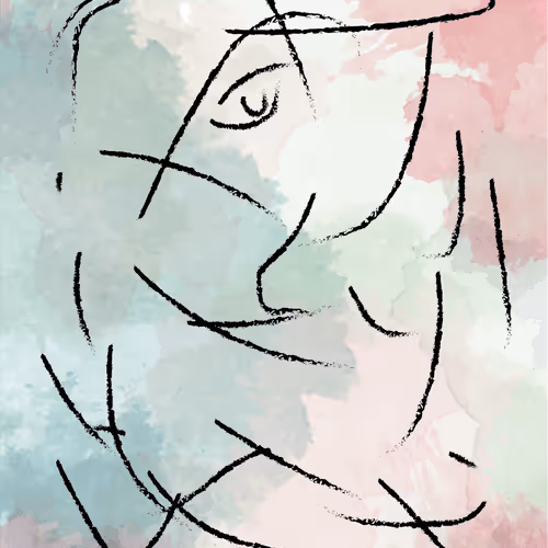 Item #40053817325107802963785961380118475636992026061635498240904054238823887929345 Media