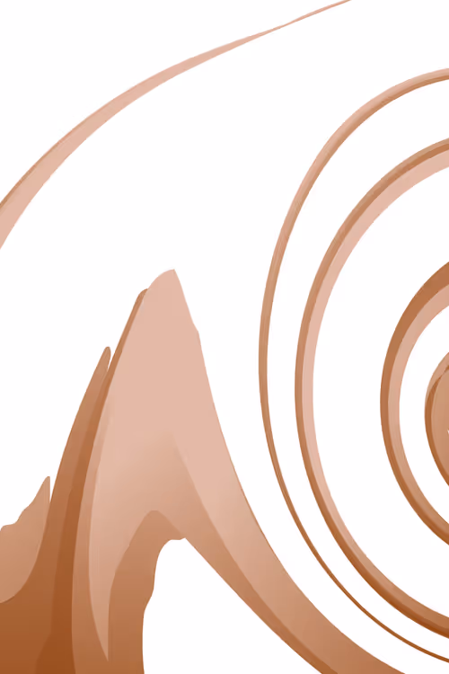 Item #13124656807443785794811515822561874596425376727878367030344099064201223340033 Media