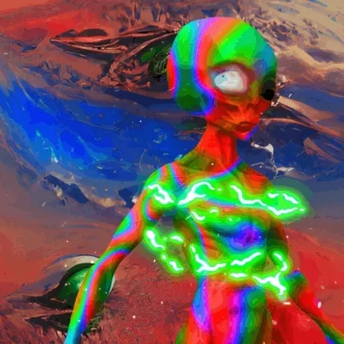 Item #82980083708862620894929385680827788532918220866493899233980116245866486956033 Media