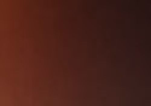 Item #7994728022658542802634850762755353152871122841615821237474613961821324836865 Media