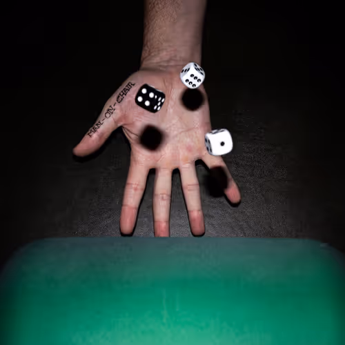 Item #76389569884012683015865186791513653725321348830470636707236627319875704979457 Media