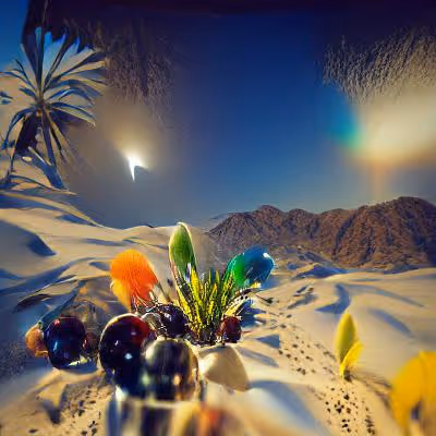 Item #97382765349929783290039908881886716705174239662071348812360103318203255488513 Media