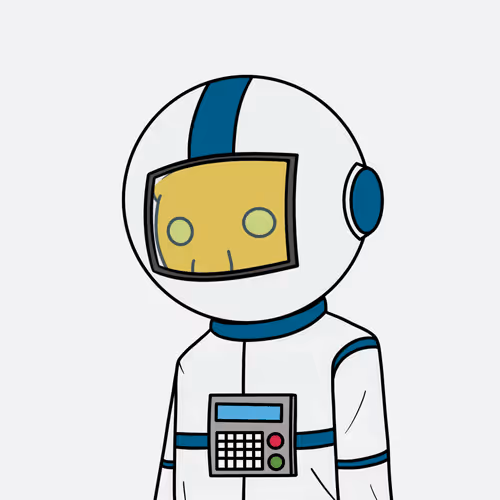 101504200253740067718182267468176120937633592733201593169082293297643283021825