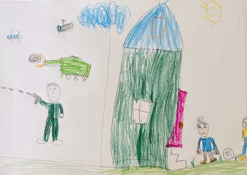 Item #97299996172287070285505149767086042895699611211593968549245465700329374875649 Media