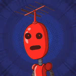 Item #54164433361172708507727476337581238075991829681469325253489539844882930073601 Media