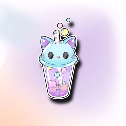 Item #28231562337972643168266494773952957404944600148538245727703992796827931901953 Media