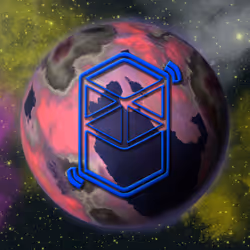 17042612348358748217709860407356839921748500738601956342390287460173355155457