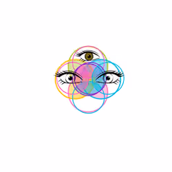 My color world-58.