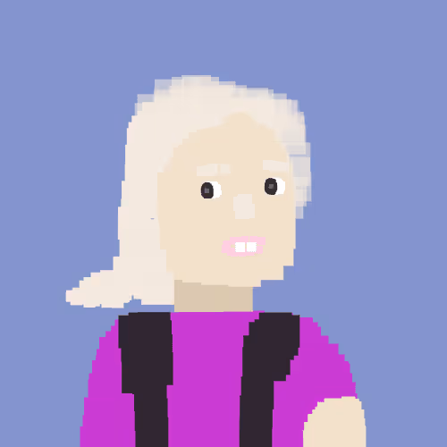 Item #4701409408233180970371376982881942522949121850331377850022905052060832497674 Media