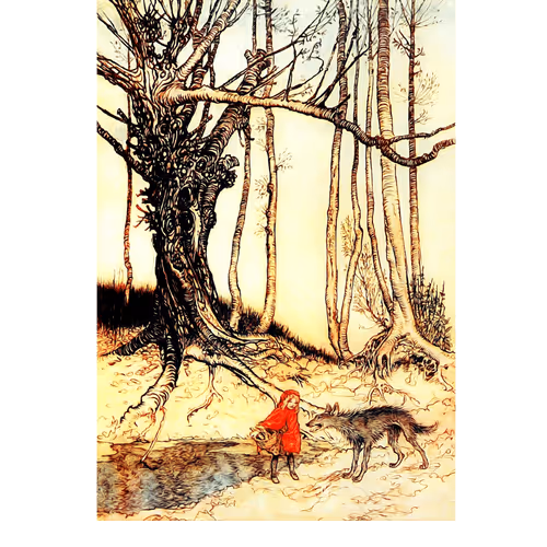 72043135029047436436389121847393984294793642499410776983983276915594293673999