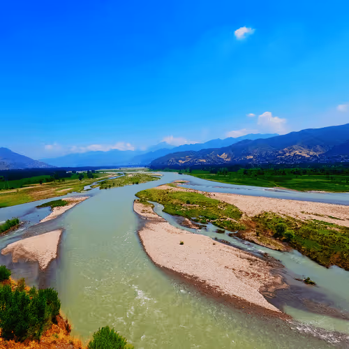 Item #105067089145007266615473555055225375282195758072347953631848622702178248687617 Media