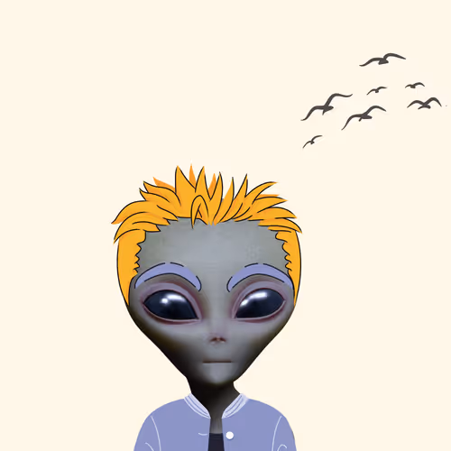 Item #49780120557390210330069479926830562353824328673095716124078269786689319731201 Media