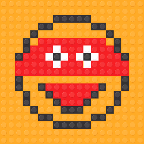 Item #84161290034238687654266277680760470248395705279328733233368314233494423208036 Media