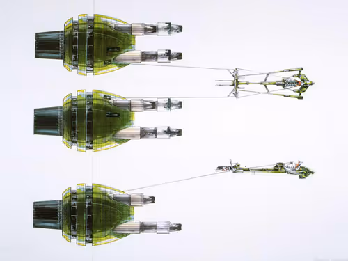 Item #115363686843319653761532516618399195564929866546315073147677488154655384928257 Media