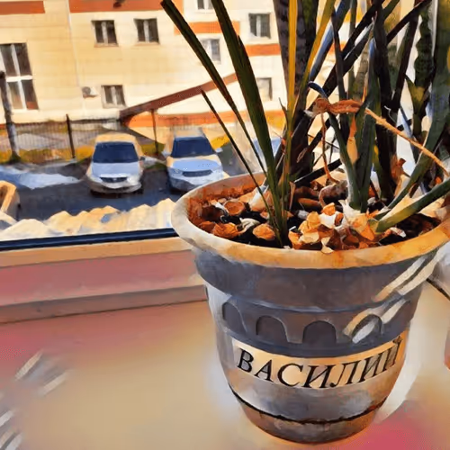 Item #82025285551670311076607062028198416568711388402095174480929433414831167242241 Media