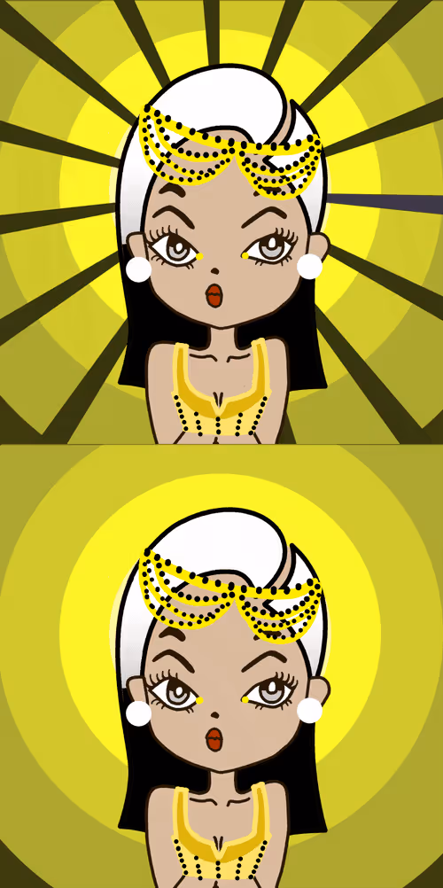 Item #49023160370673932625131480539769231528711060443325832063534929950220975341569 Media