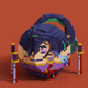 Daruma VOX -Myoohmaru-