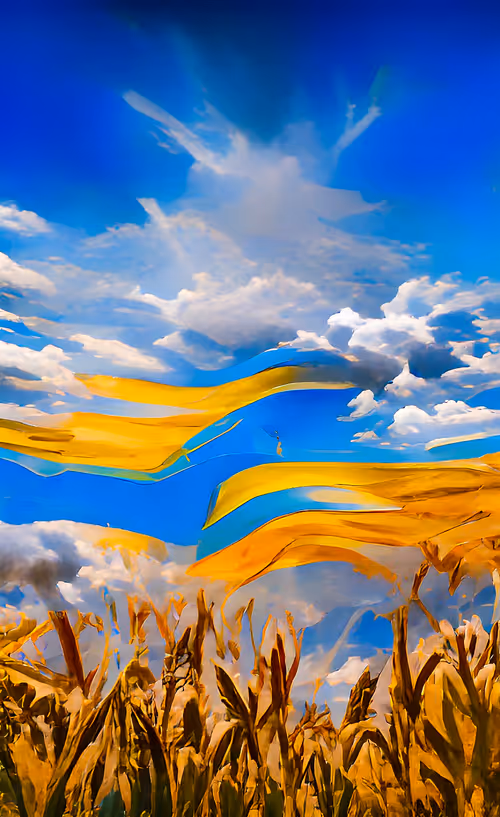 Item #70101873301733240387313876580435728729744669420391218665563362446393647038465 Media