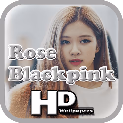 Item #87902931538434146404912207767986509179006101121262392769758479335317087196040 Media