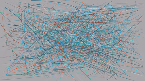 Item #175599210978522597109186508450467049366616439752692846816528309909524054017 Media