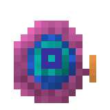 48141295944656097411831009779139104415210298718145049172763699804360979513345