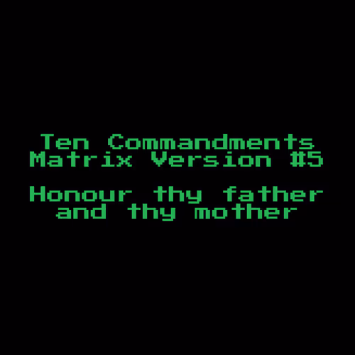 Item #108956465288973796991531748171690209010318242407388098825181300716744579481601 Media