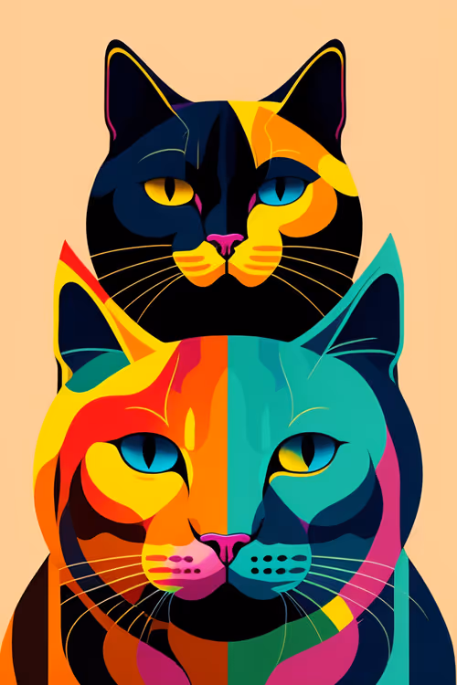 Item #83058560991398345948550622808291984449850529166478436446937015889143804198913 Media