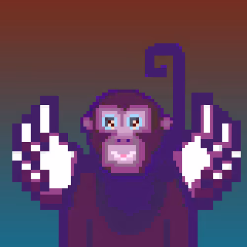 Item #97022290574366185832154877559977574247479366433511078459782315564802651455489 Media