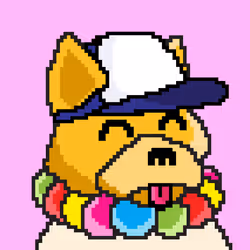 104617325057131160820601740337569202292956355135247128293117273354750918656001