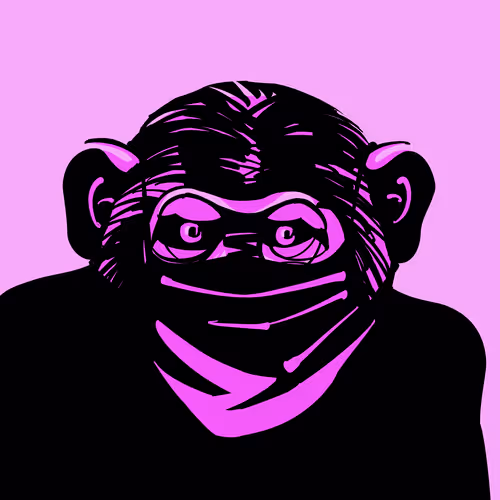 Item #112503790790204446160533523295167340497284886353521950752995667472657948868610 Media