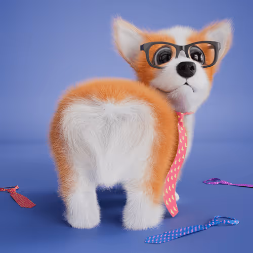 Item #17713665101200256005853411280515313459400368995696680005979964368421757387751 Media