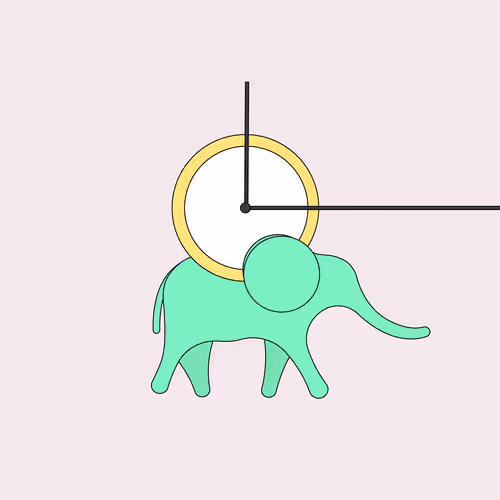 Item #87435475004866376307966411363400034245424899470255148685553619611339720753153 Media