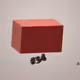 661868069717585099551566477743490634514181211583366312984125041513169158145