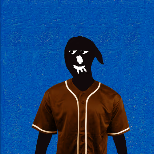 Item #18490555601032894692552047558023335733202867033481894336553985972478595301377 Media