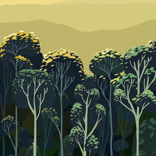 Item #20342695178584794701879532705396113110773258045659210199960667226758694567937 Media