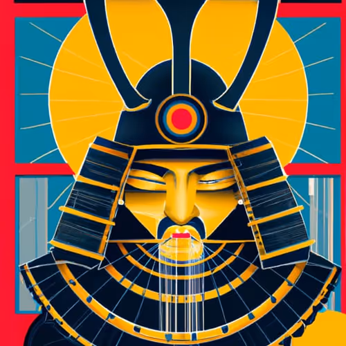 Item #38908628960295455794623439698116794996548803323432743862986495039885335855105 Media