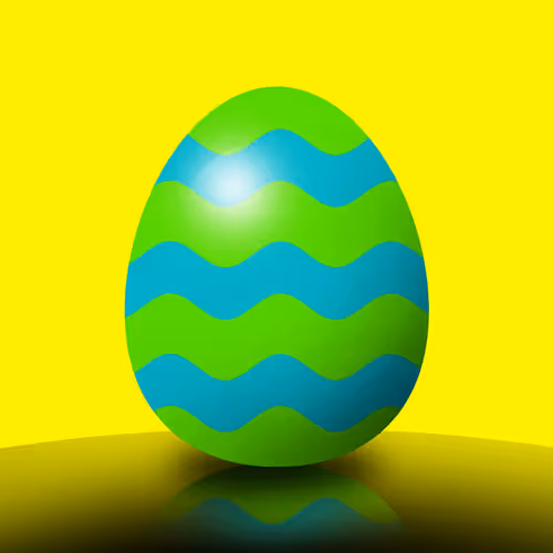 Item #80750163588885761089715102395075665255252112965699192882614173945187828498433 Media