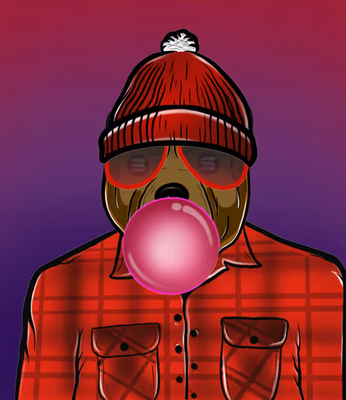 Item #99980498624449174363857343242601527957589412333331092986979323501164397330433 Media