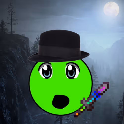 Item #55703036541966245779910498493752658259315388036060443531311658252932208394241 Media