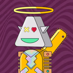 27171198633632802163721182491140852652970086232760697893844511157906837602305