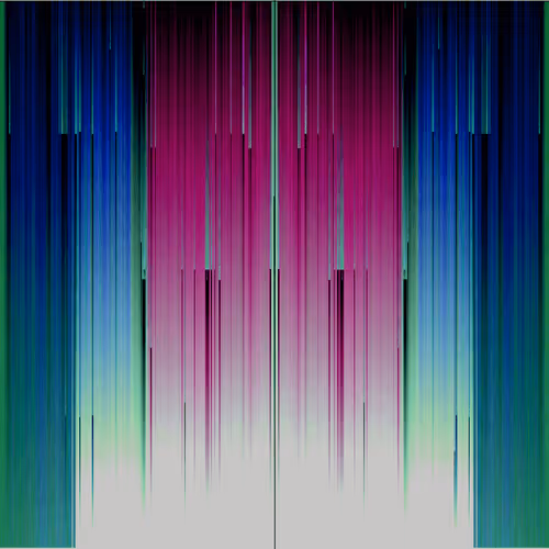 104051567991821185012461895930452861809199095304777037315436384145755688927233