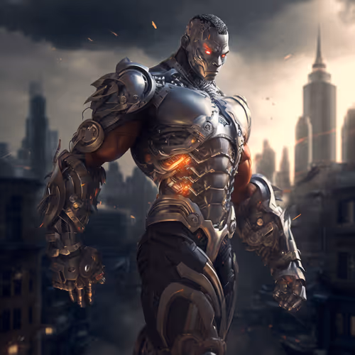 Item #29059631083459585599529843989355452079657391473215152458658067101368321048586 Media