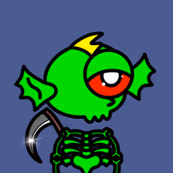 4891961832747896501543591089240480660915844969258182808273151783995248214017