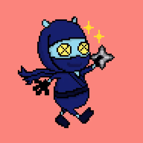 Item #76415045525170271082187698453919997974233236158851074566560046362026045341697 Media