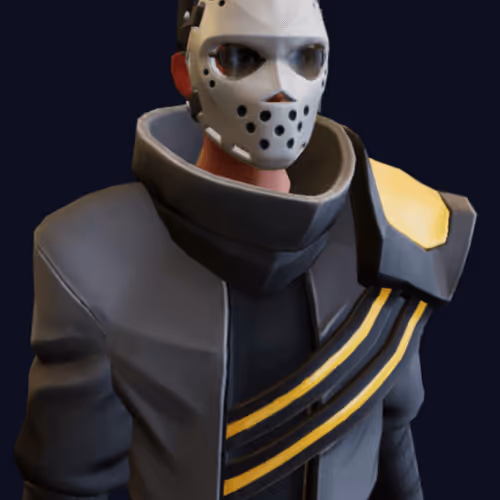 Item #97776506800012490031450950713551622089691582084451118091881550103572557856868 Media