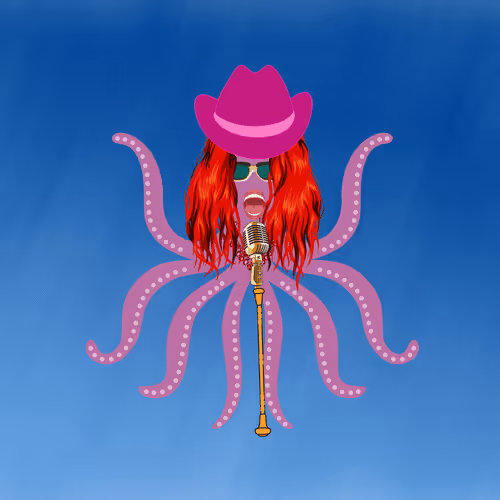 Item #42151920287423193675066432096240396853827590301229571521495600132972955566140 Media