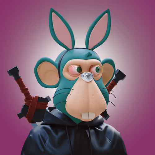 Item #5376971134185205270118646212822212879835508057695686399336274020282696466433 Media